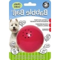 Babble Ball Animal Sounds Medium